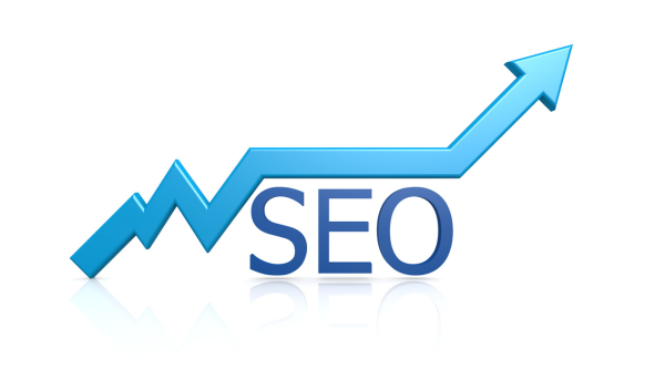 SEO対策